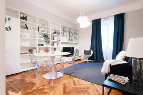 Easylife - Comfort and style in the heart of Milan